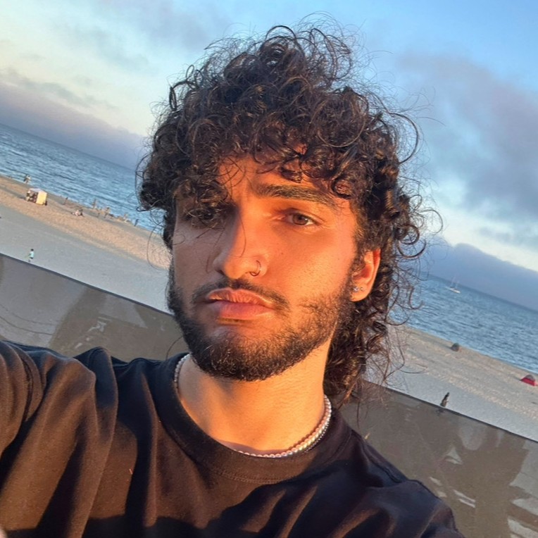 Rami Zwebti