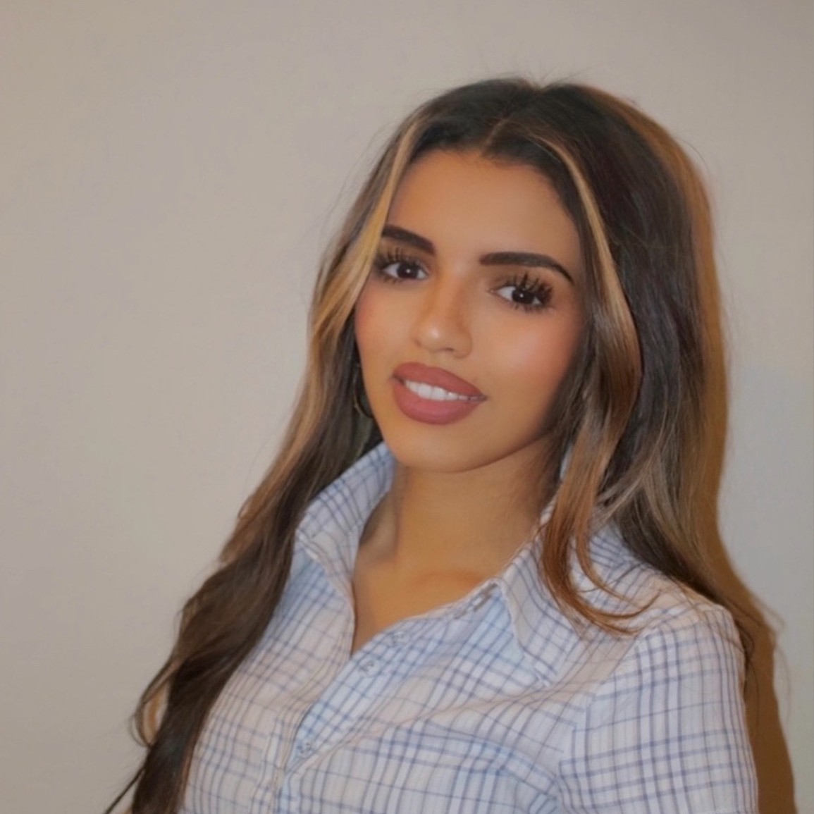 Rania Zwebti