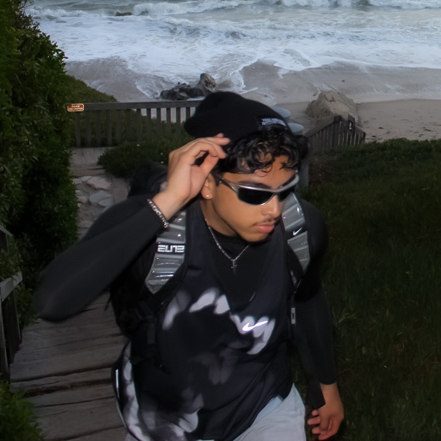 Tony Asnaran